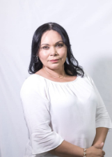 Foto de ALINE TATIANE BARBOSA DE OLIVEIRA