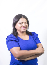 Foto de PATRICIA SOUZA DA SILVA