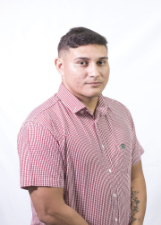 Foto de GABRIEL LIMA DOS SANTOS