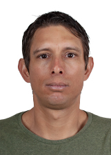 Foto de MARCELO DONIZETI NUNES