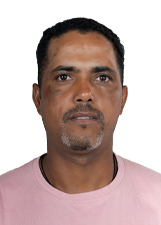 Foto de PEDRO CORDEIRO DUARTE