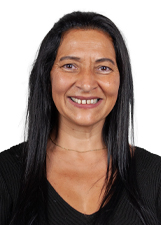 Foto de ROSELI APARECIDA VIEIRA DIOGO