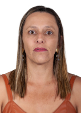 Foto de DAIANA APARECIDA DOS SANTOS