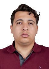 Foto de DIEIMISON LUCIO RODRIGUES