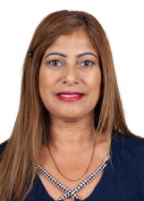 Foto de BENEDITA SABINO DE SOUZA