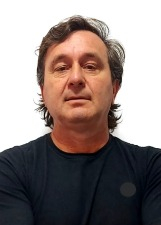 Foto de ESTEFANO SPALUTO QUEIROZ