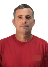 Foto de JULIANO GABRIEL PEREIRA