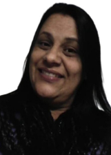 Foto de ELCIA CRISTINA ANTUNES DE OLIVEIRA GONÇALVES