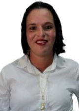 Foto de MARCIA DE RAMOS