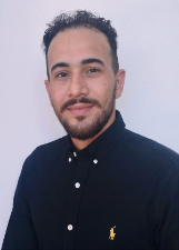 Foto de GUILHERME GLAUCO PEREIRA DE LIMA