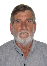 Foto de SILVIO BALSI
