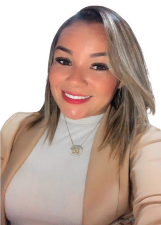 Foto de DIANA MARIA ANDRADE BARBOSA