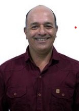 Foto de DONIZETE MESSIAS DOS REIS DA SILVA