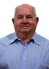 Foto de Laercio Pereira dos Santos
