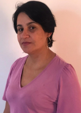Foto de LEONICE DE MELO SANTOS COSTA