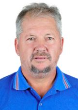 Foto de ROBERTO CARLOS PERPETUO PEREZ