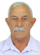 Foto de JOÃO PEDRO PEREIRA