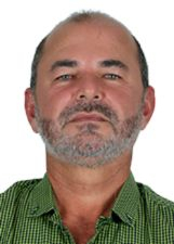 Foto de AILTON JOSE BERETA