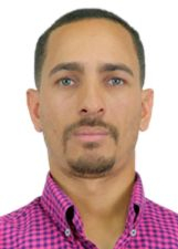 Foto de RUDINEI OLIMPIO DA SILVA