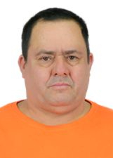 Foto de JULIANO HONORATO ALVES