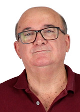 Foto de PAULO ROBERTO SILINGARDI