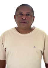 Foto de Valdir Novato dos Santos