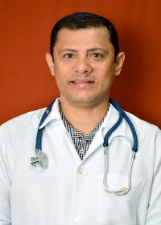 Foto de Alexandre Roberto Cheregatti dos Santos