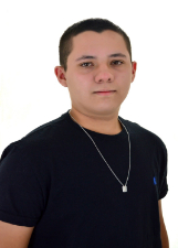 Foto de Julio Augusto de Macedo Pizani