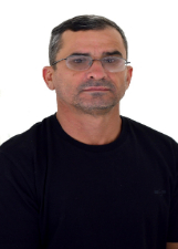 Foto de Reginaldo Mota da Silva