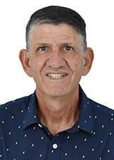 Foto de ANTONIO DONIZETE DIAS DA SILVA