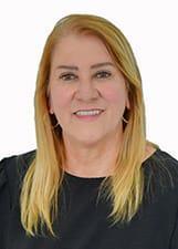 Foto de VANILDA RIBEIRO RODRIGUES DE ARAUJO