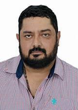 Foto de JOAO CARLOS EUFROSINO