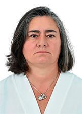 Foto de KETULEI DE CHIARA CACHELLI