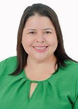 Foto de MARIA ESTELA INDALECIO