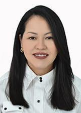 Foto de BARBARA ONODA OFNER