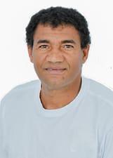 Foto de NILTON MODESTO