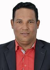 Foto de ALOISIO COSME OLIVEIRA DOS SANTOS