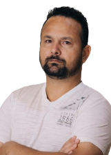 Foto de EDELCIO SOUZA
