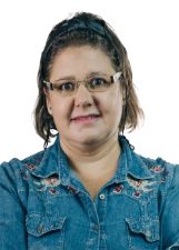 Foto de FERNANDA DOS REIS RIBEIRO