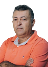 Foto de ENEAS MARIANO