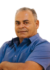 Foto de João Paulo Inácio da Silva