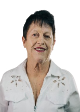 Foto de Maria Trigo Domingos