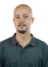 Foto de DANILO GONÇALVES BARBOSA