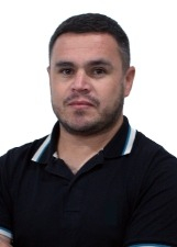 Foto de ANTONIO CRISTIANO OLIVEIRA DOMINGUES