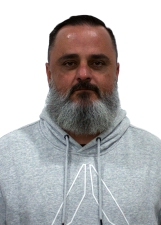 Foto de JOSÉ ROBERTO RIBEIRO DA SILVA JUNIOR