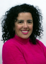 Foto de RAQUEL APARECIDA DE ALMEIDA OLIVEIRA