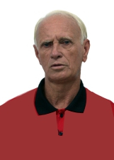 Foto de Dorival Vieira Moreira