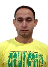 Foto de ODAIR JOSÉ DE JESUS