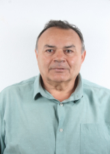 Foto de FRANCISCO ROGEL DE SOUZA NETO
