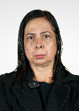 Foto de CRISTINA APARECIDA DE OLIVEIRA PAULA
